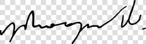 King Rama Ix Signature  HD Png Download