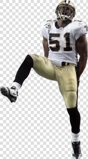 Clay Matthews Png  Transparent Png