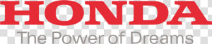 Ndtv Good Times Logo  HD Png Download