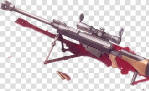 Arma De Sword Art Online  HD Png Download