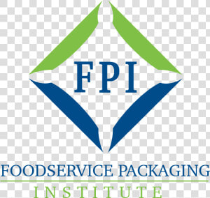 Blogging With Fpi   Sign  HD Png Download