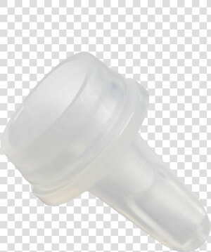 Transparent Spray Mist Png   Cosmetics  Png Download