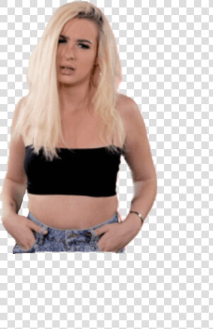 Transparent Tana Mongeau Png  Png Download