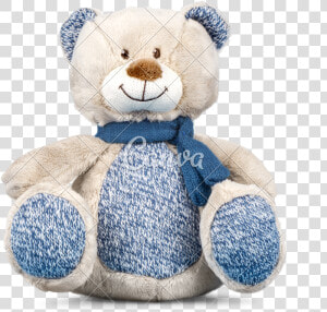Clip Art Bear On Background Photos   Royalty free  HD Png Download