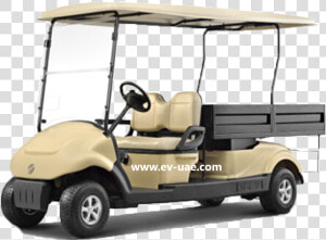Golf Car Price In Uae  HD Png Download