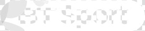 Logos3   Style  HD Png Download