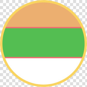 Hamalfite Tri Color   Vancouver Canadians Baseball  HD Png Download