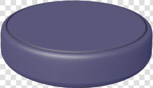 Ottoman  HD Png Download