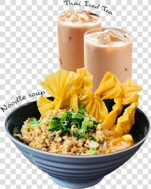 Pilaf  HD Png Download