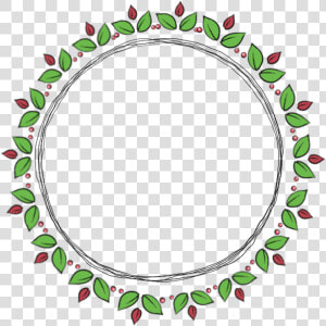 Transparent Cute Border Png   Border Psd  Png Download