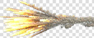 Missile Smoke Png   Smoke Shell Png  Transparent Png