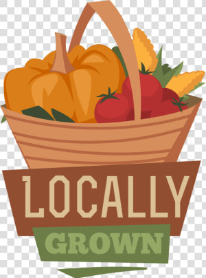 Grocery Items Clip Art  HD Png Download
