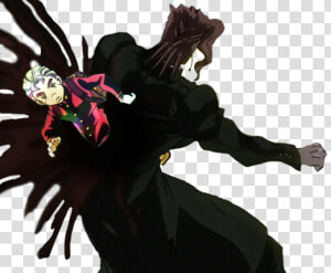 Transparent Koichi Pose Png  Png Download
