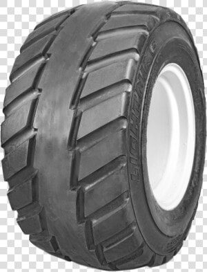 Tread  HD Png Download