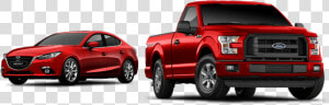 F 150 Xl Sport Appearance Package  HD Png Download