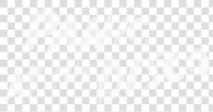 Transparent Png Panic At The Disco Logo  Png Download