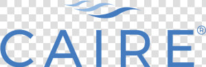Portable Oxygen Concentrators   Caire Logo Png  Transparent Png