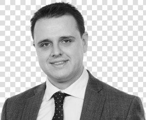 Sean Wroe  HD Png Download