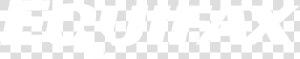 Equifax Logo Black And White  HD Png Download