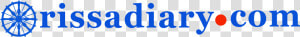 Odisha Diary Logo   Equensworldline Se  HD Png Download