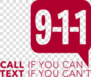 911 Png  Transparent Png