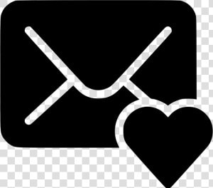 Love   Sign For Email Address  HD Png Download