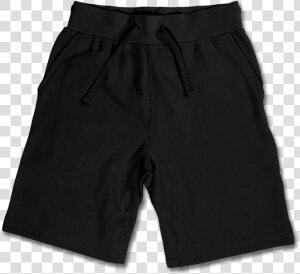 Nike Men  39 s Dry Hertha Shorts  HD Png Download