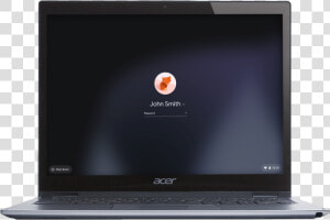 None   Acer Inc   HD Png Download