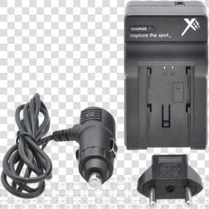 Sony Nex Ea50 Battery  HD Png Download