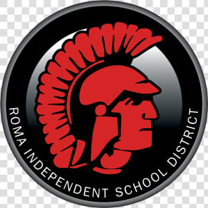 Roma Isd Gladiator  HD Png Download
