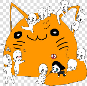 Wip collab Of Misty Cage Singing Friend Please   Png   Cartoon  Transparent Png