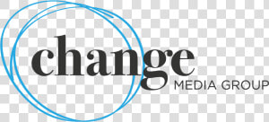 Harnessing The Power Of Data  amp  Design To Drive Results    Transparent Background Company Logo Png  Png Download