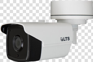 Lts Security Cameras  HD Png Download