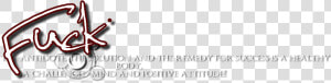 Unique Pngs  Transparent Png