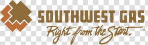 Southwest Gas Logo Png Transparent  Png Download