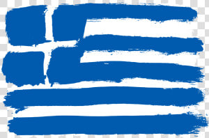 Flag Of Greece   Greece Png  Transparent Png