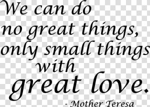 Love  Life  And Quote Image   Love Word In English  HD Png Download