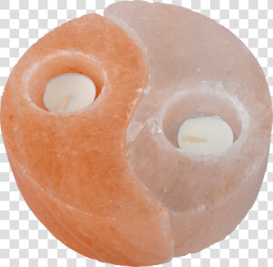 Dessert  HD Png Download