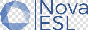 Esl Png  Transparent Png