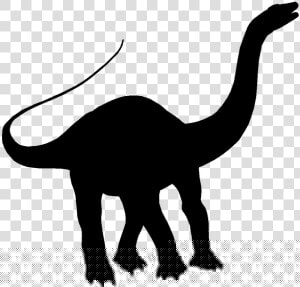 Jacksonville Clown Barbarian Naver Blog Silhouette   Animal Figure  HD Png Download