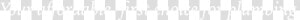 Tagline  HD Png Download