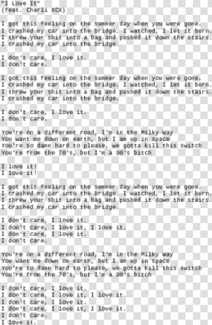 Document  HD Png Download