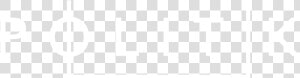 Parallel  HD Png Download