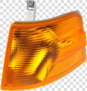 Headlamp  HD Png Download