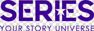 Your Story Universe   Karla Spetic  HD Png Download