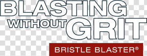 Blaster Png  Transparent Png