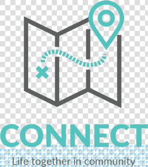 Connect Icon   Website   Bas Connect  HD Png Download