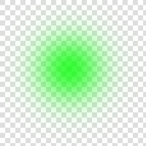 A Fluorescent Light Has A Way Of Sucking The Warmth   Color Focus Light Png  Transparent Png