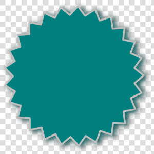 Star Promotion Clip Art   Limited Seating Clip Art  HD Png Download