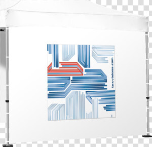 Canopy  HD Png Download